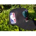 CUSTOM Vancouver Grizzlies NBA Big Logo Snapback Vtg Hat Cap NEW Plain Black  eb-38943713